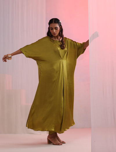 Mehndi