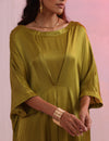 Mehndi