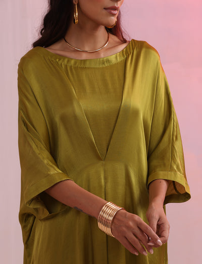 Mehndi