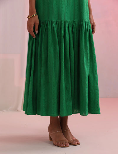 Beryl