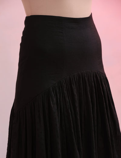 Cora