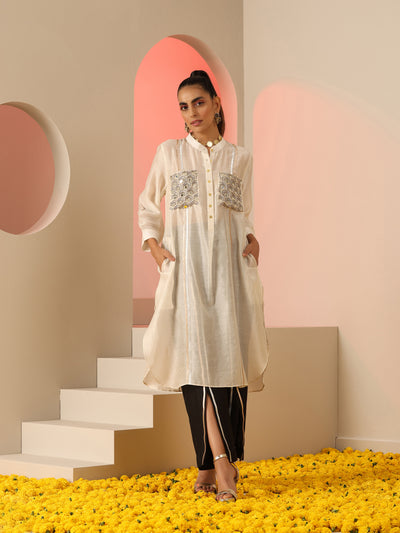 Karishma