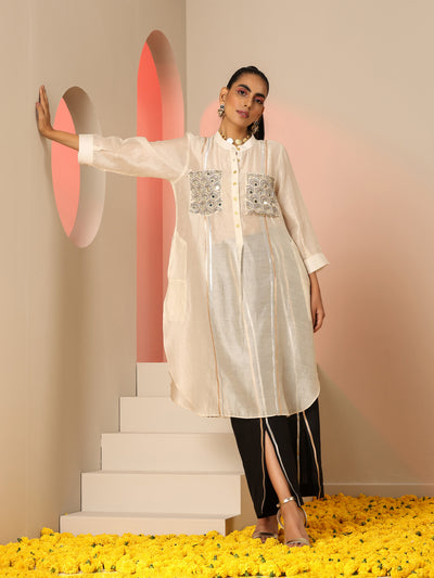 Karishma