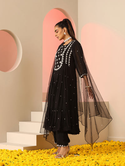Bhumi
