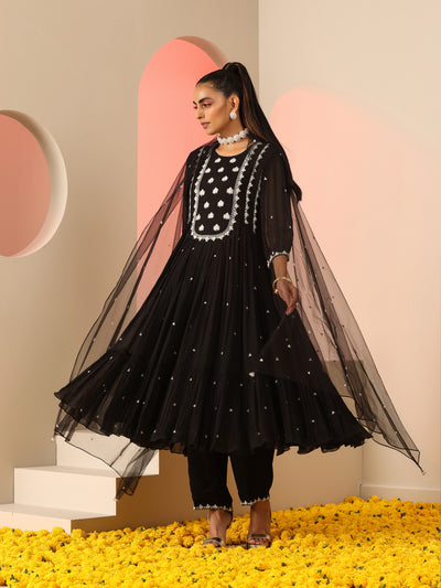 Bhumi