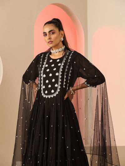 Bhumi