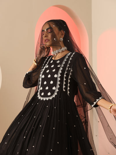 Bhumi