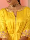 Upasna