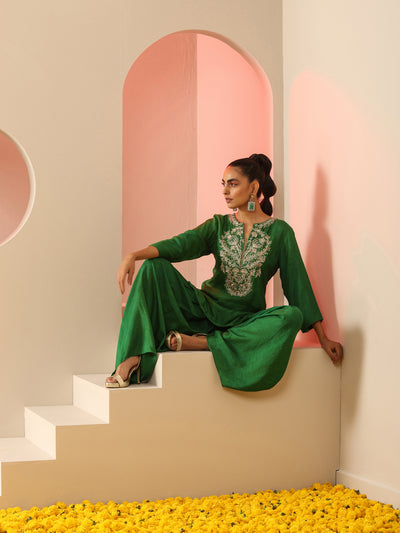 Shruti