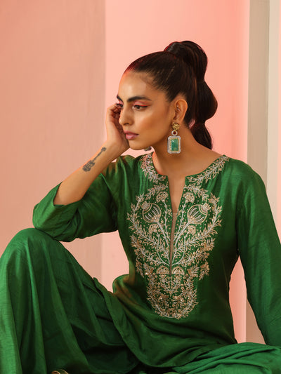 Shruti