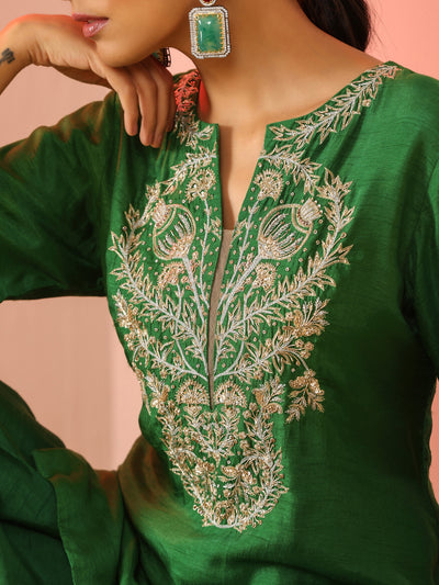 Shruti