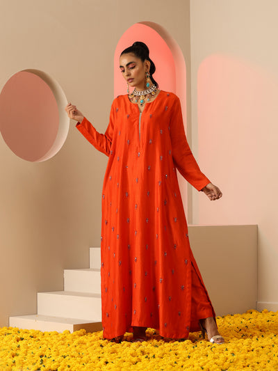 Urvashi