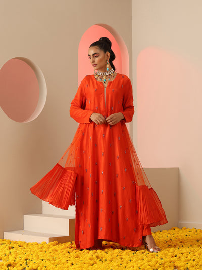 Urvashi