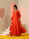 Urvashi