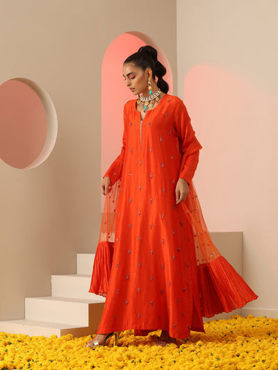 Urvashi