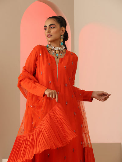 Urvashi