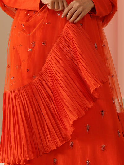 Urvashi