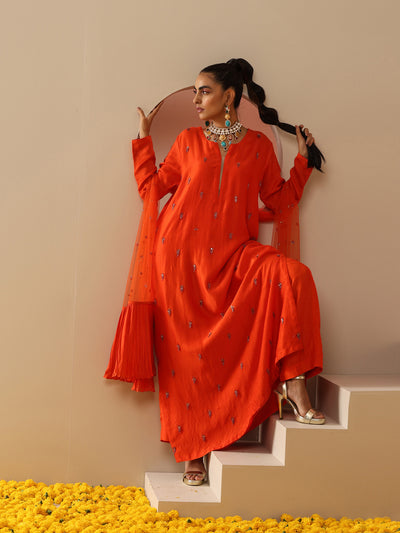 Urvashi