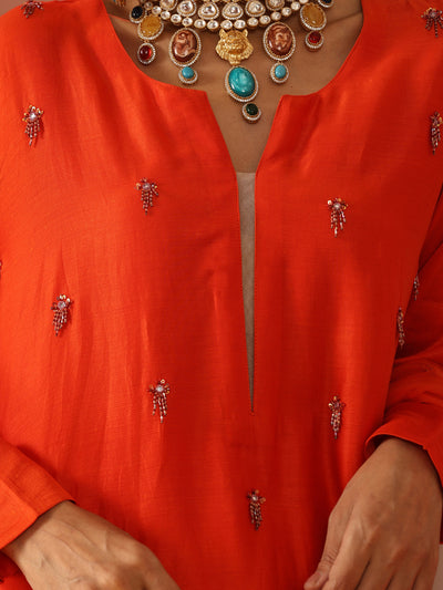 Urvashi