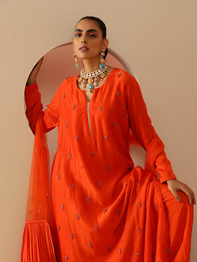 Urvashi