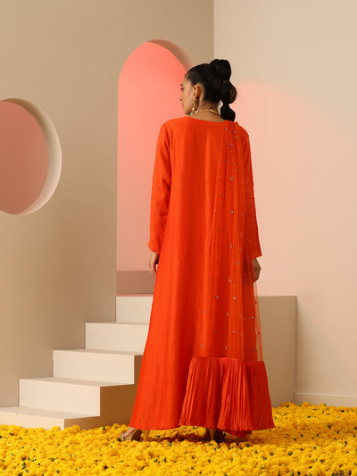Urvashi