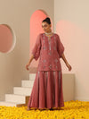 Sumedha