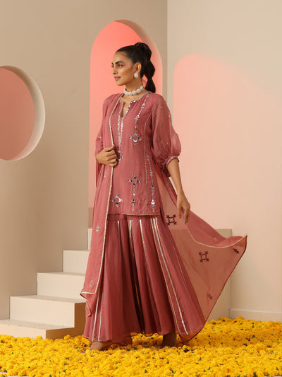Sumedha