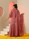 Sumedha