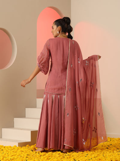 Sumedha