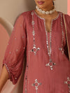 Sumedha