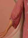 Sumedha