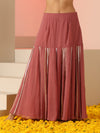 Sumedha
