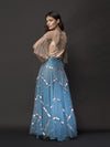 Mastani