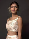 Chandniya/I