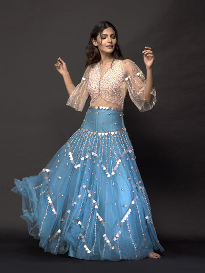 Mastani