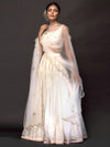 Chandniya/I