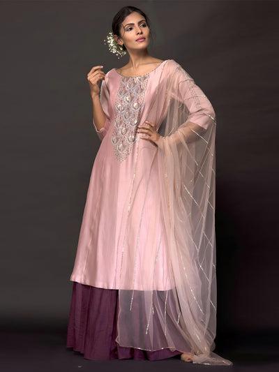 Huma