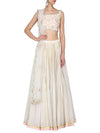 Chandniya/I