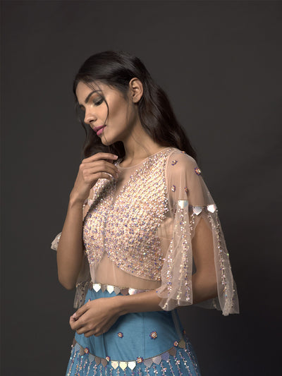 Mastani