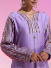 Asmi
