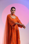 Nadia