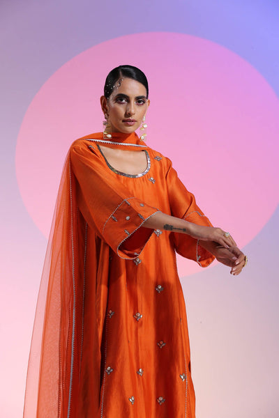 Nadia