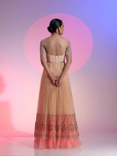 Mandira