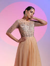 Mandira