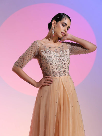 Mandira