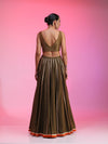 Chandniya/Ol