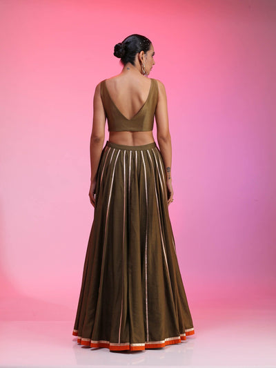 Chandniya/Ol