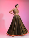 Chandniya/Ol