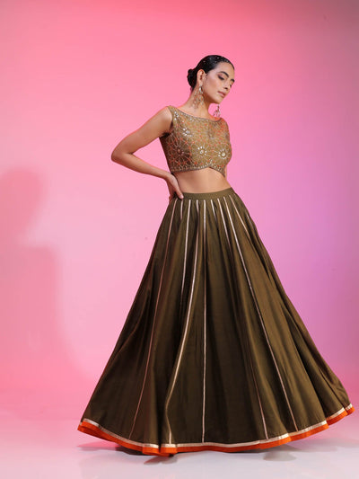 Chandniya/Ol