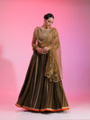Chandniya/Ol